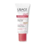 Roséliane - CC CREAM SPF50+ Uriage