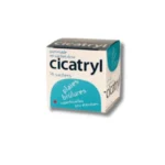 Cicatryl Bio Crème - ACM