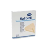 Hydrocoll pansement hydrocolloïde -HARTMANN