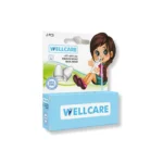 Rince-Nez Bébé - WELLCARE