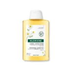 Shampoing à la Camomille - KLORANE