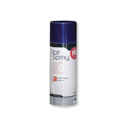 Ice Spray - Bombe de froid - PIC