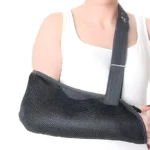 Écharpe de Bras - Filet - Morsa