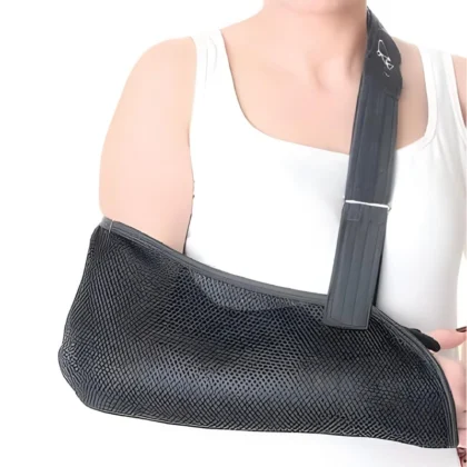 Écharpe de Bras - Filet - Morsa