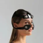 PROTECTEUR DE NEZ - MORSA