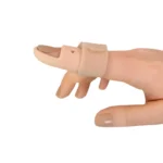 Attelle de Doigt en Maillet - MORSA