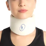 Collier Cervical Semi-Rigide - MORSA