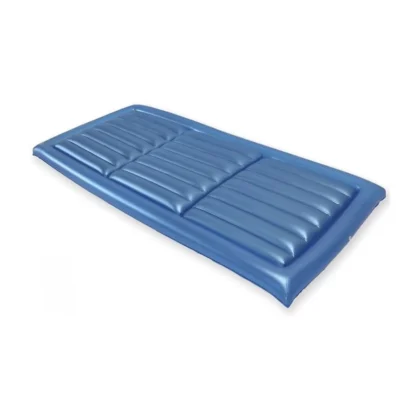 Matelas à Eau Anti-Escarres - OMRON