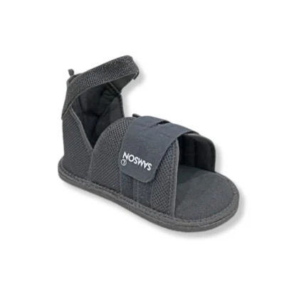 Chaussures de Protection pour Plâtre - SAMSON