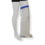 Protège-plâtre étanche JAMBE - SAMASON