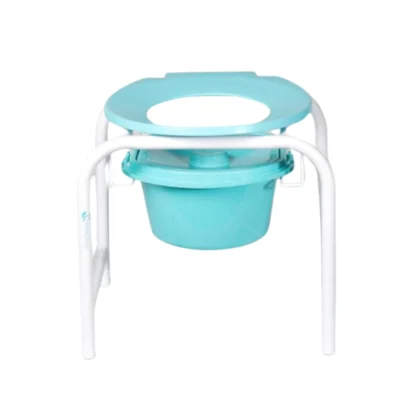 Garde-robe Fixe - Medicine Plast