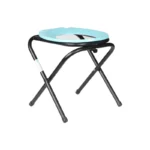 Chaise Garde-robe Sans Pot - Medicine Plast