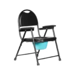 Chaise Garde-Robe Confort - Medicine Plast