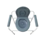 Chaise Garde-Robe Xtra Large - Medicine Plast