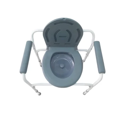 Chaise Garde-Robe Xtra Large - Medicine Plast