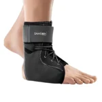 Chevillère Tobillère - Samson