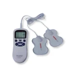 NEURO Stimulateur (TENS) - swingmed