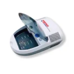 Nébuliseur Électrique Duo - Swingmed