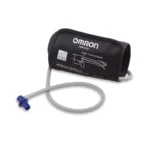 Brassard Intelli Wrap HEM-FL31 - OMRON