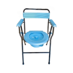 CHAISE GARDE-ROBE SANS ROUE - KJT 710B