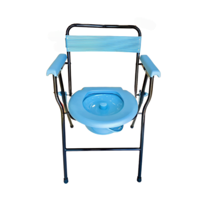 CHAISE GARDE-ROBE SANS ROUE - KJT 710B