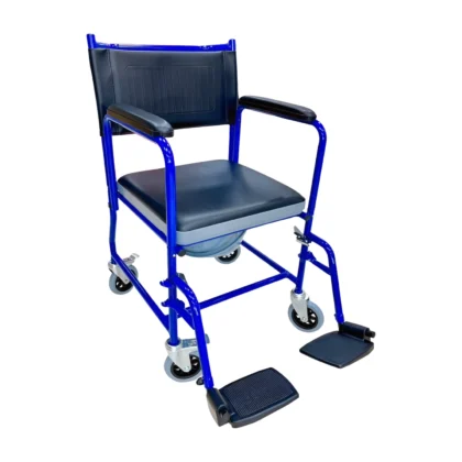 Chaise de Garde-robe avec Accoudoirs