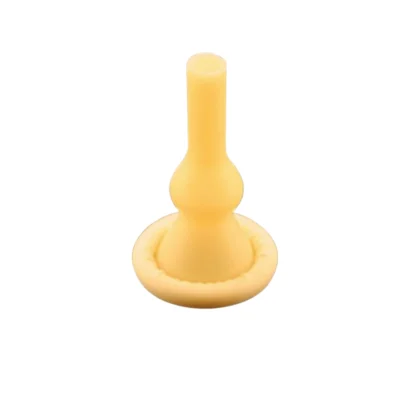 Conveen Urisheath/Uriliner - Coloplast