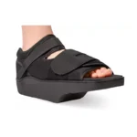 Attelle Barouk - Morsa