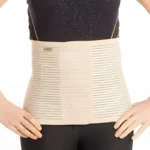 Corset Abdominal - Morsa