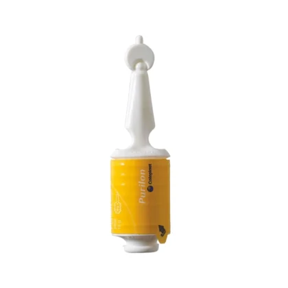 Comfeel Purilon Gel 15g - COLOPLAST