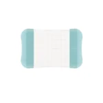 Comfeel Plus Transparent 9x14 - COLOPLAST