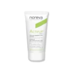 Actipur 3 en 1 Anti-Imperfections 30 ML - NOREVA