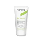 Actipur BB Crème Claire 30 ML - NOREVA