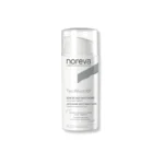 Trio White XP Soin Nuit Anti-Taches 30 ML - NOREVA