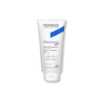 Xerodiane AP+ Nutri Baume 200 ml - NOREVA