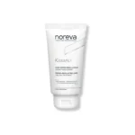 Kerapil Soin Dérmo-Régulateur Jambes maillot barbe NOREVA 75ML