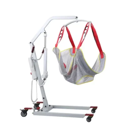 Soulève Malade Électrique Poids 180 kg LINAK MOTOR