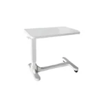 TABLE A MANGER EN ABS