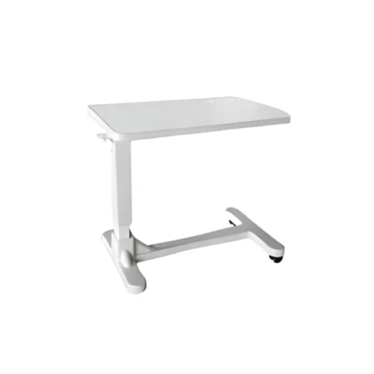 TABLE A MANGER EN ABS