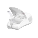 AÉROSOL PISTON TYPE NA100 - ROSSMAX