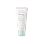 Cleanance HYDRA Crème apaisante 40 ML - Avène