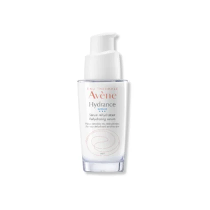 Hydrance Intense Sérum 30ml - Avène
