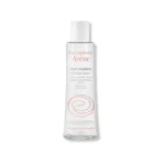 Lotion Micellaire 200ML– Avène