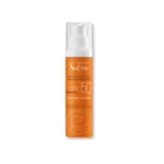 Crème Teinté SPF 50+ 50 ML – Avène