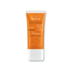 B-PROTECT SPF 50+ B30 ML – Avène