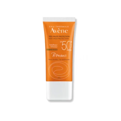 B-PROTECT SPF 50+ B30 ML – Avène