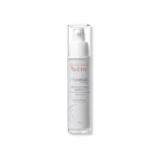 PhysioLift NUIT Baume nuit 30 ML – Avène