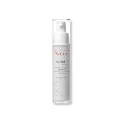 PhysioLift NUIT Baume nuit 30 ML – Avène