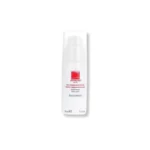 BIO-TACHES SERUM 30 ML.