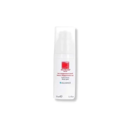 BIO-TACHES SERUM 30 ML.